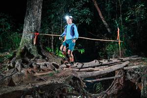 BIB: 
                            <button type="button" onclick="openModal(27457951)" class="btn btn-primary btn-sm float-right btn-popup" data-toggle="modal" data-target=".modal-high-quality">
                        <i class="fas fa-shopping-cart"></i> Add to Cart
                    </button>
                                            <button type="button" onclick="isThisMe(27457951, true)" class="btn btn-success btn-sm float-right btn-popup btn-isme hidden" data-toggle="tooltip" data-placement="bottom" title="นี่คือรูปของคุณใช่ไหม คลิกที่นี่เพื่อเอาเข้าอัลบั้ม">
                        <i class="fas fa-plus"></i> Add to album
                    </button>
                    <button type="button" onclick="isThisMe(27457951, false)" class="btn btn-warning btn-sm float-right btn-popup btn-isnotme hidden">
                        <i class="fas fa-ban"></i> Remove from album
                    </button>